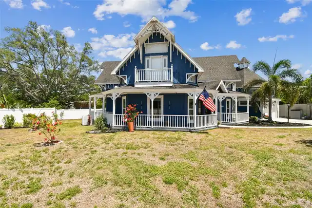 Listing Photo 7