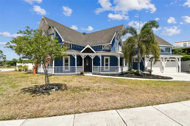 Listing Photo 8