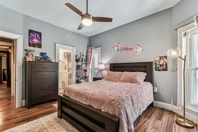 Listing Photo 17