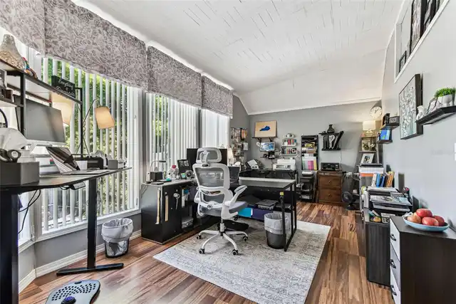 Listing Photo 22