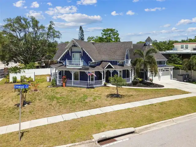 Listing Photo 31