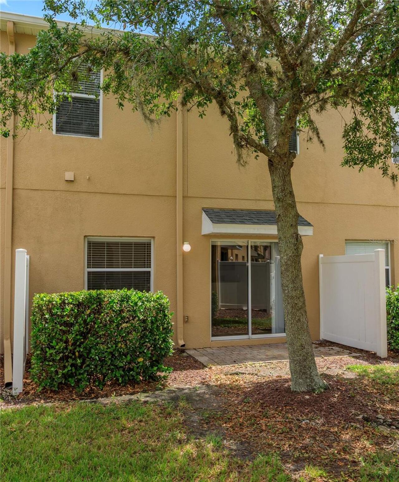 Listing Photo 21