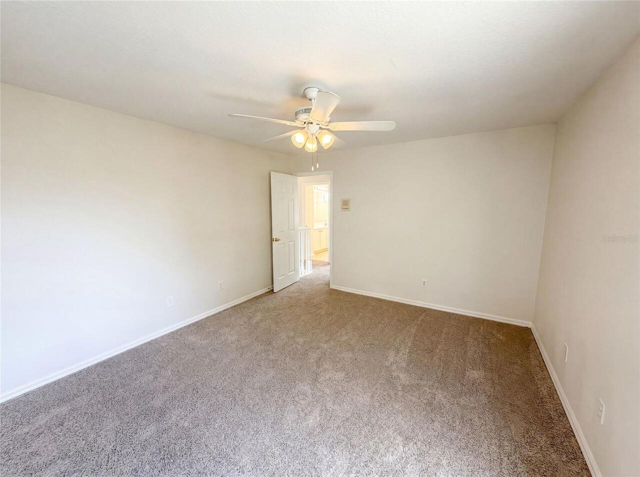 Listing Photo 29