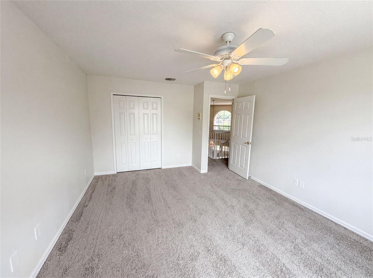 Listing Photo 33