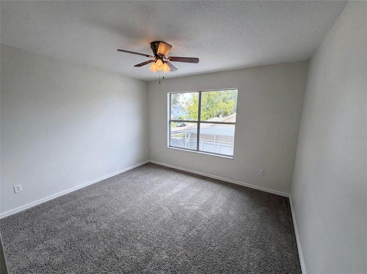 Listing Photo 34