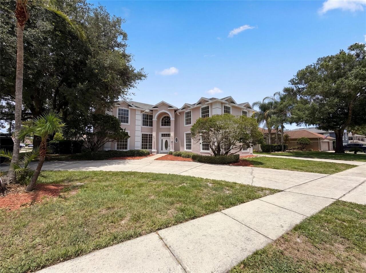 Listing Photo 35