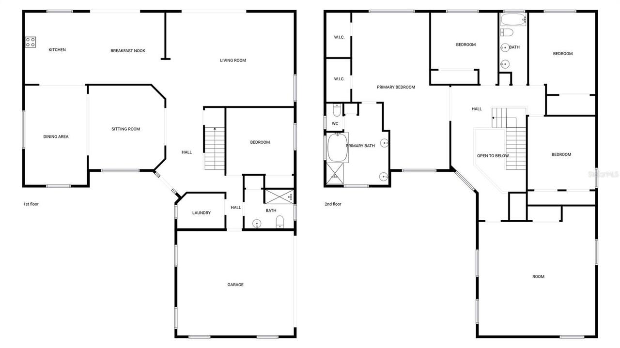 Listing Photo 42