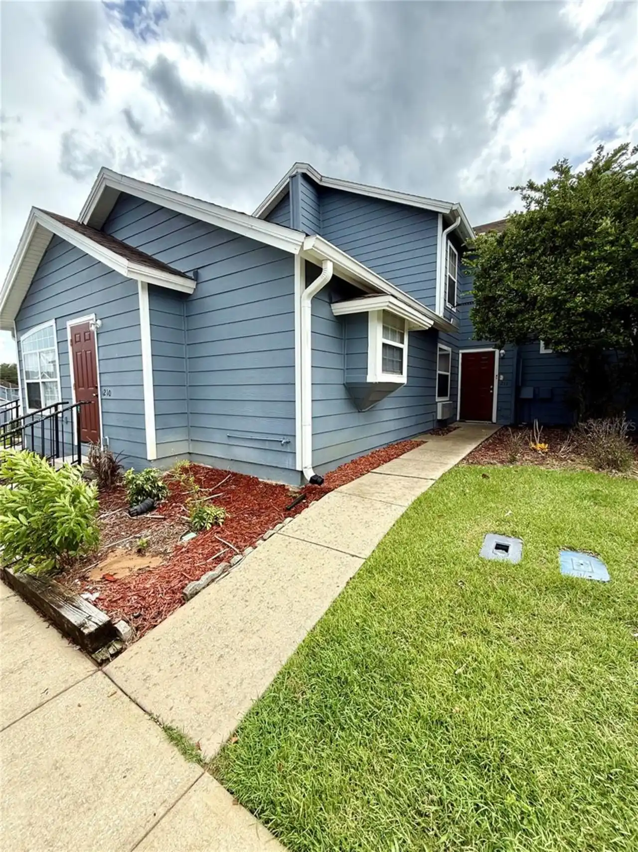 View Listing