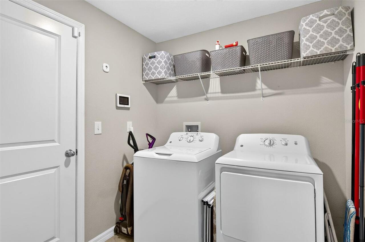 Listing Photo 16