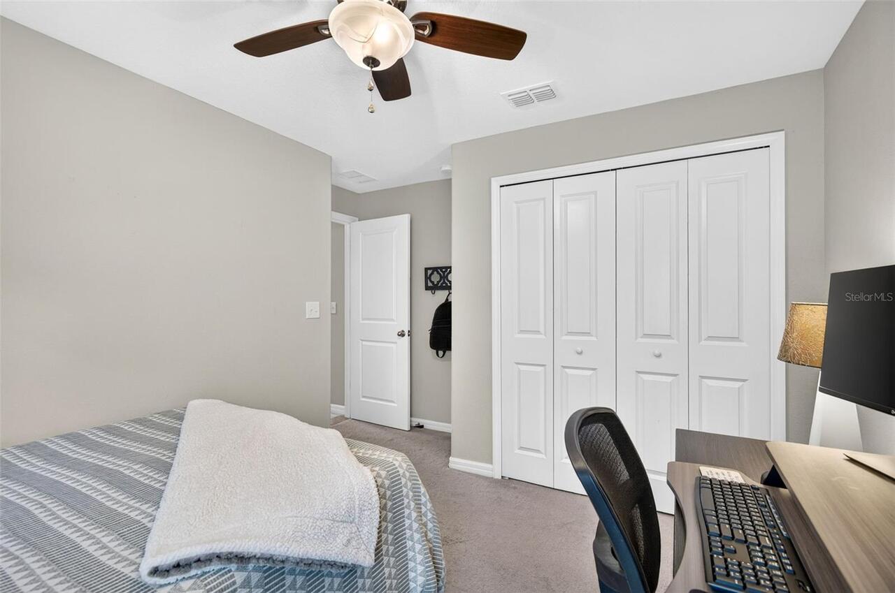 Listing Photo 18