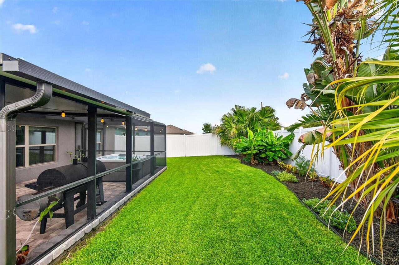 Listing Photo 32
