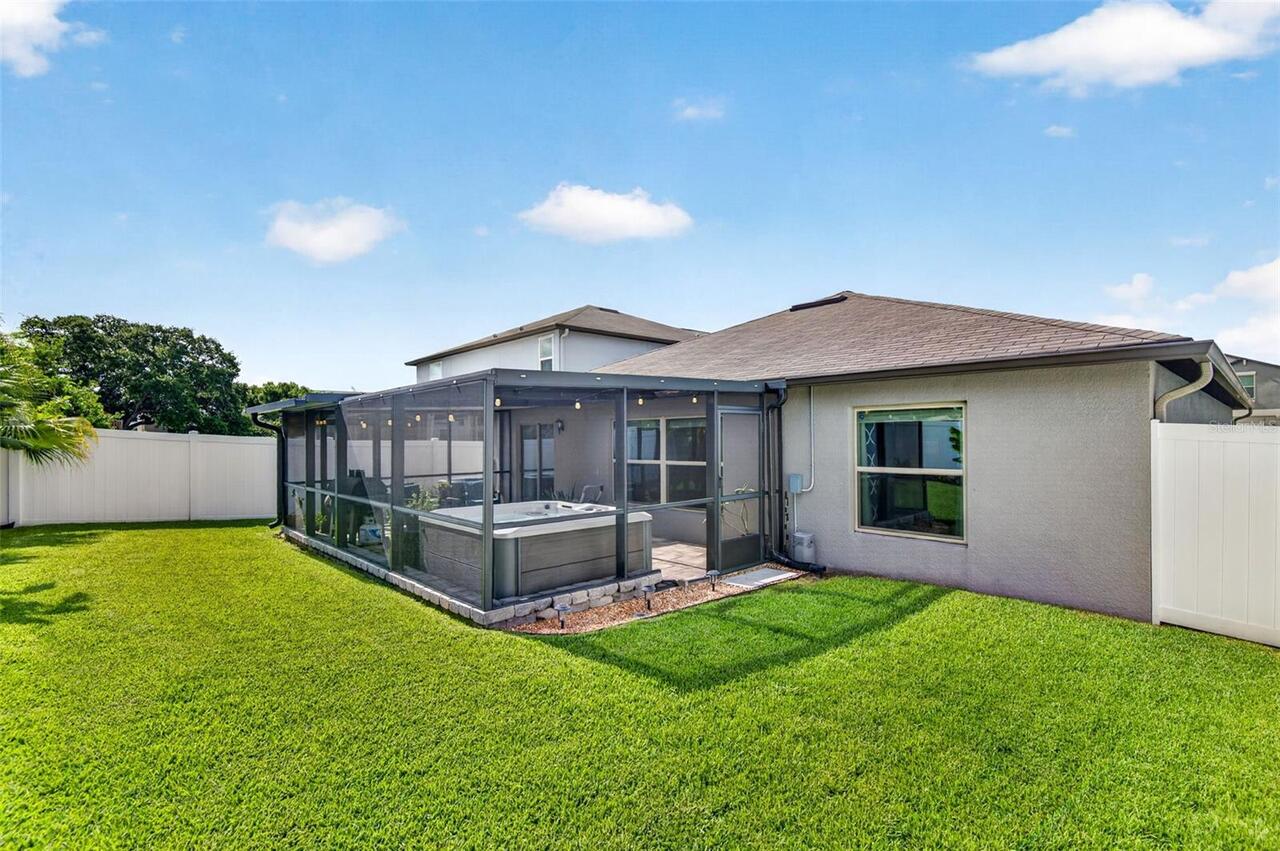 Listing Photo 33
