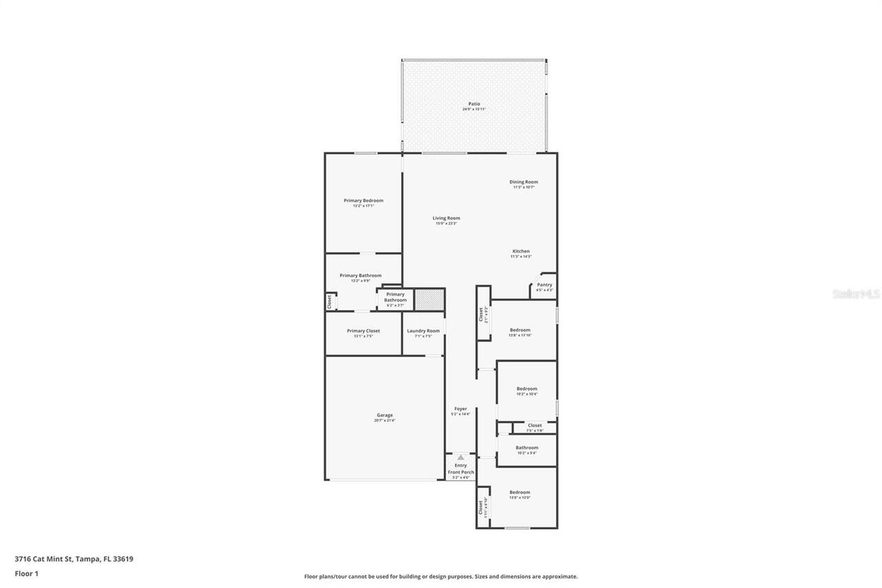 Listing Photo 42