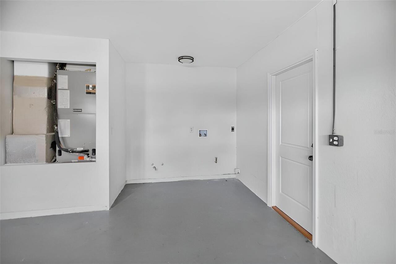 Listing Photo 47