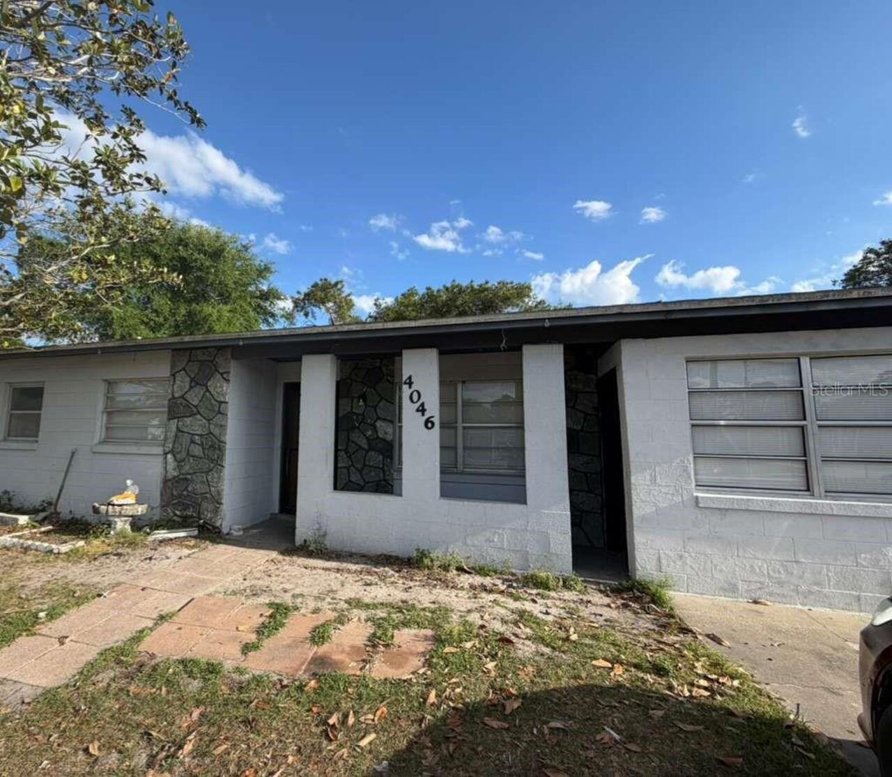 3BR, Residential Lease, 1BA, $2,200
Read More