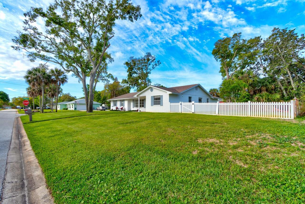 Listing Photo 42