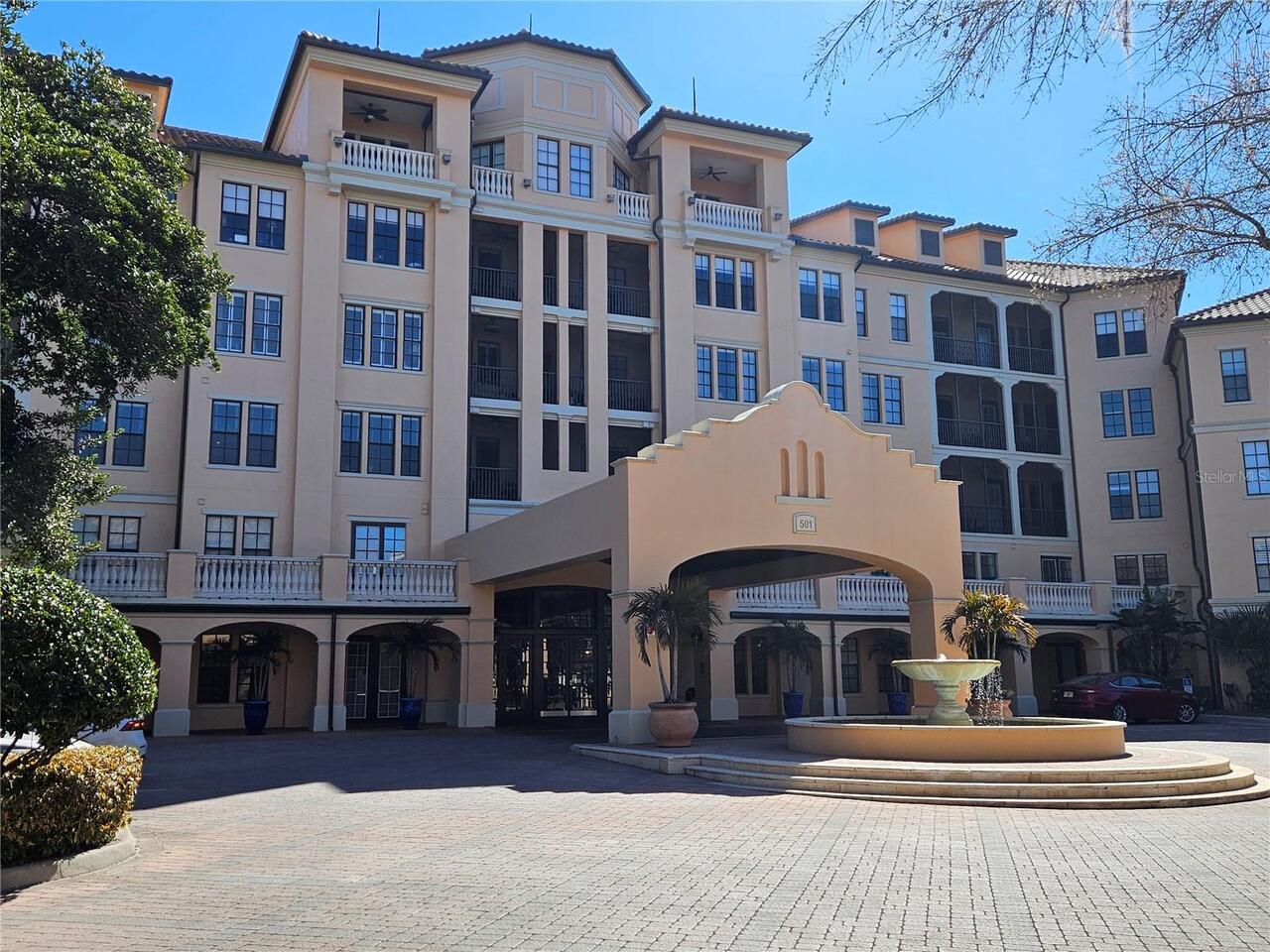 Celebration Real Estate