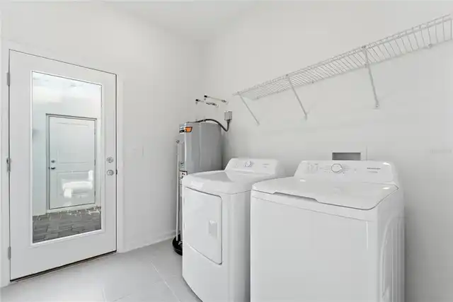 Listing Photo 20