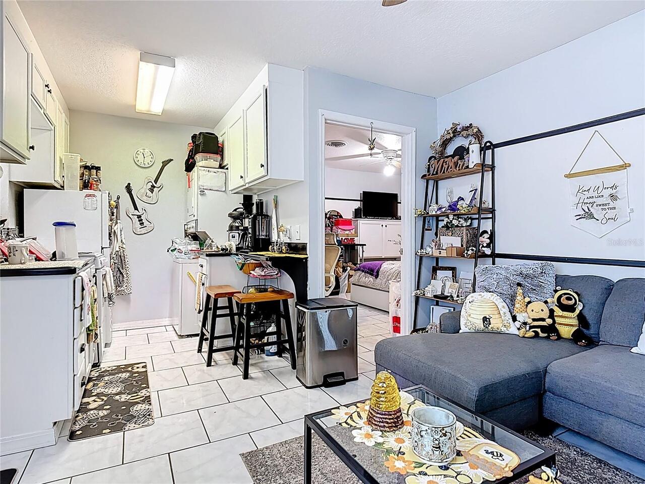 Listing Photo 41