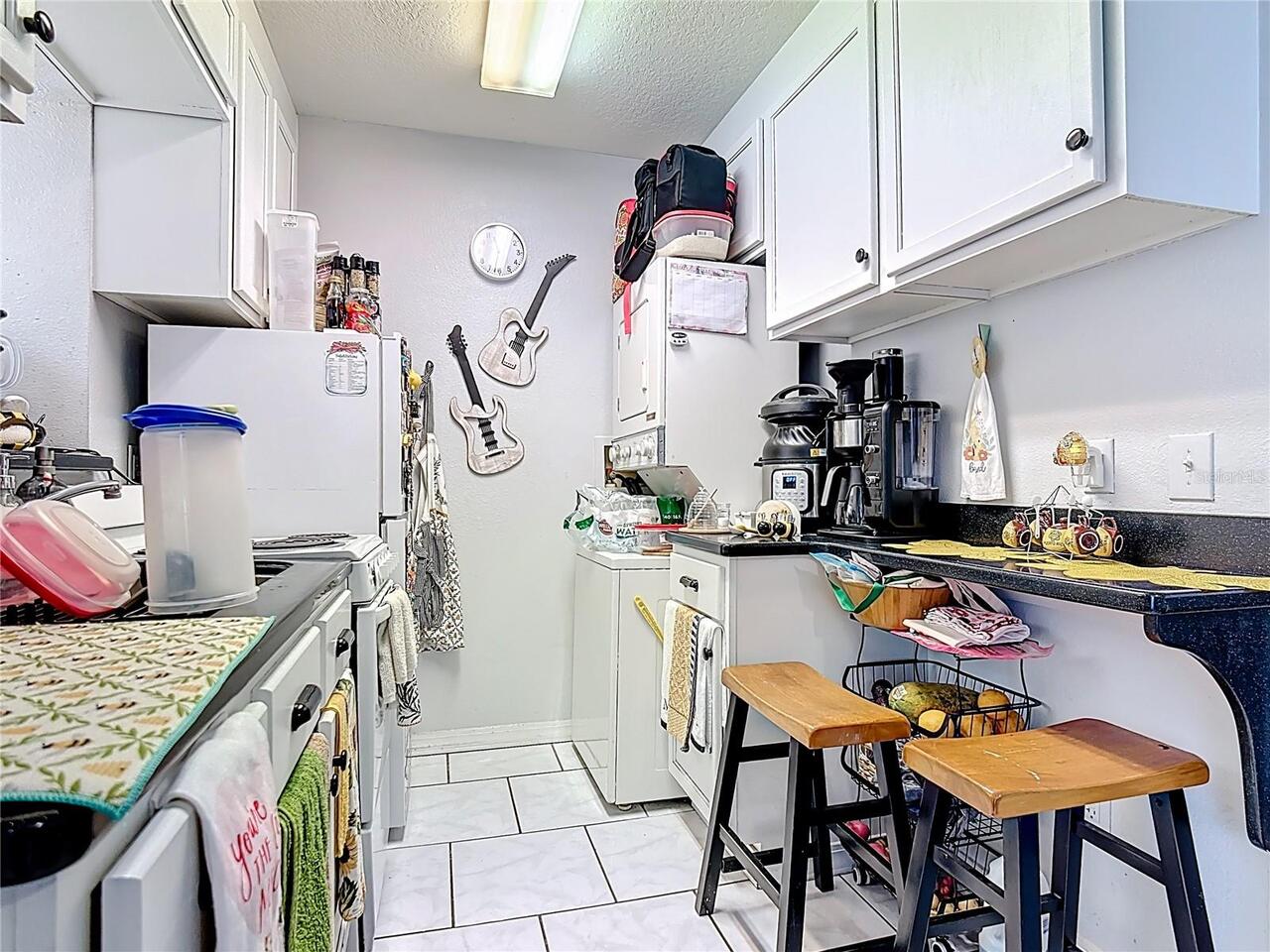 Listing Photo 42