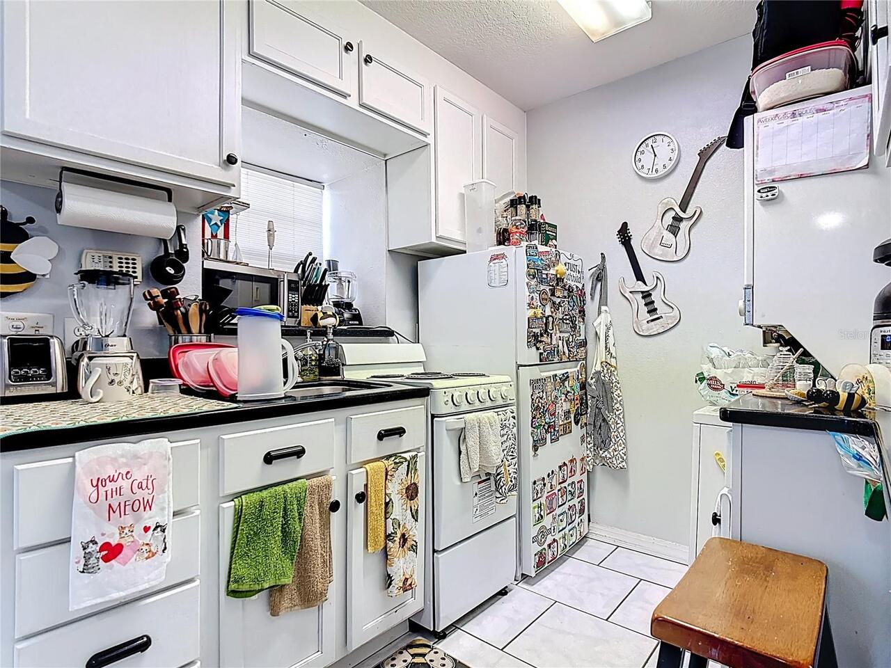 Listing Photo 43