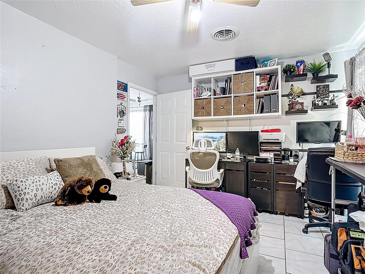 Listing Photo 44