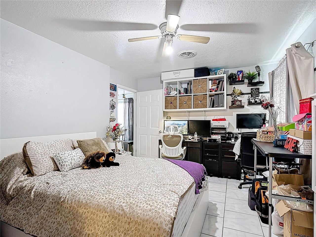 Listing Photo 45