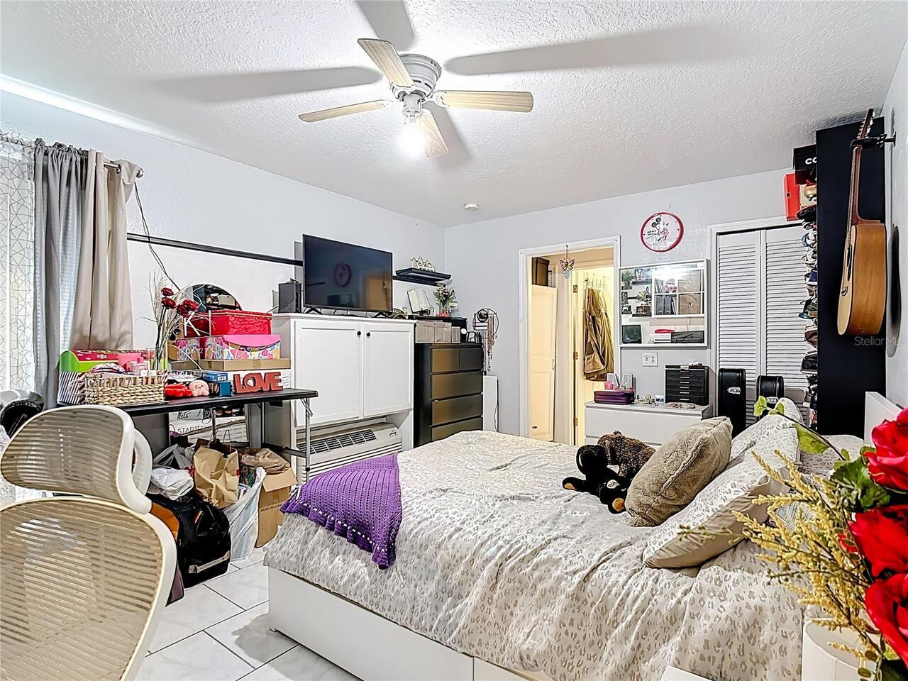 Listing Photo 47
