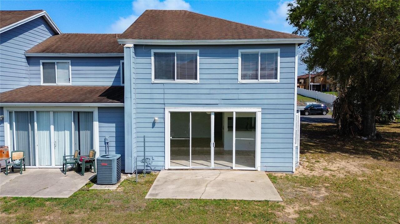 Listing Photo 54