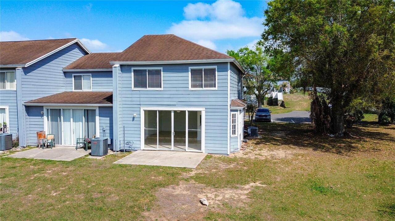 Listing Photo 55