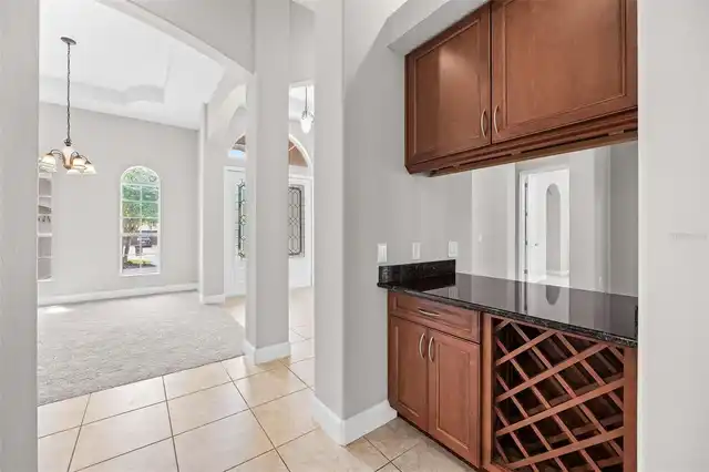 Listing Photo 16