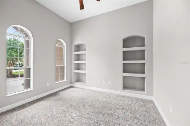 Listing Photo 21