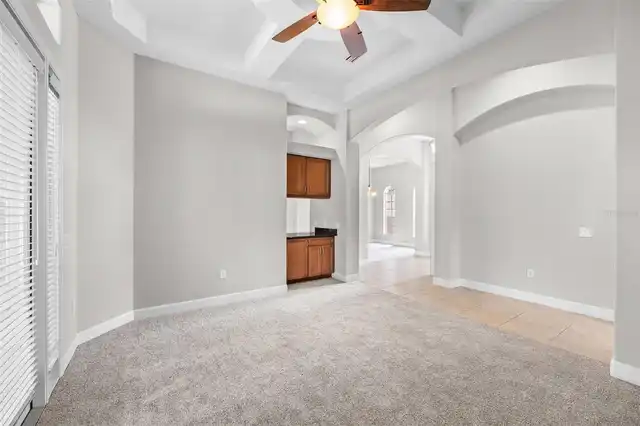 Listing Photo 25