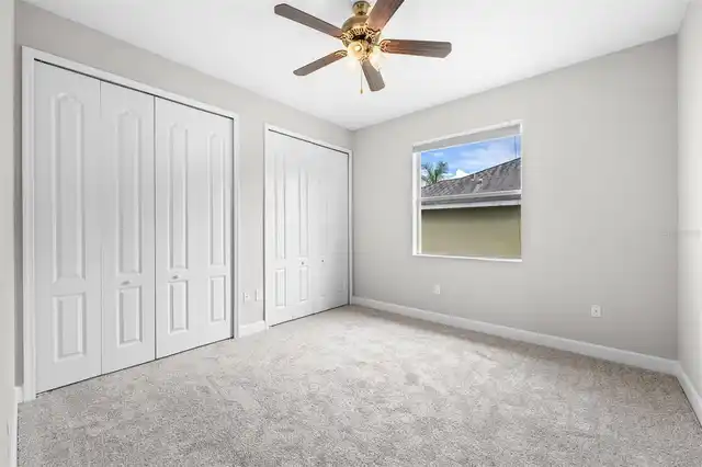 Listing Photo 34