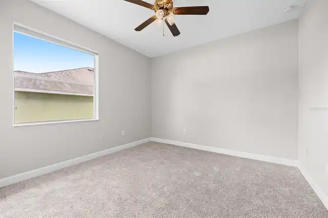 Listing Photo 42