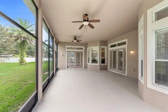 Listing Photo 47