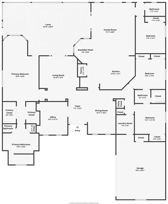 Listing Photo 54