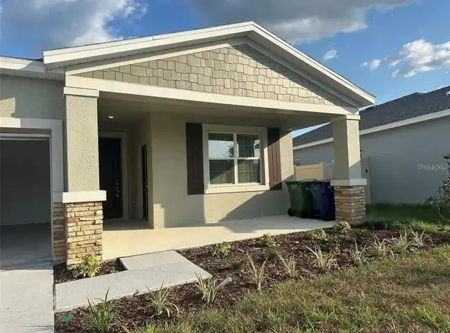 Winter Haven Real Estate
