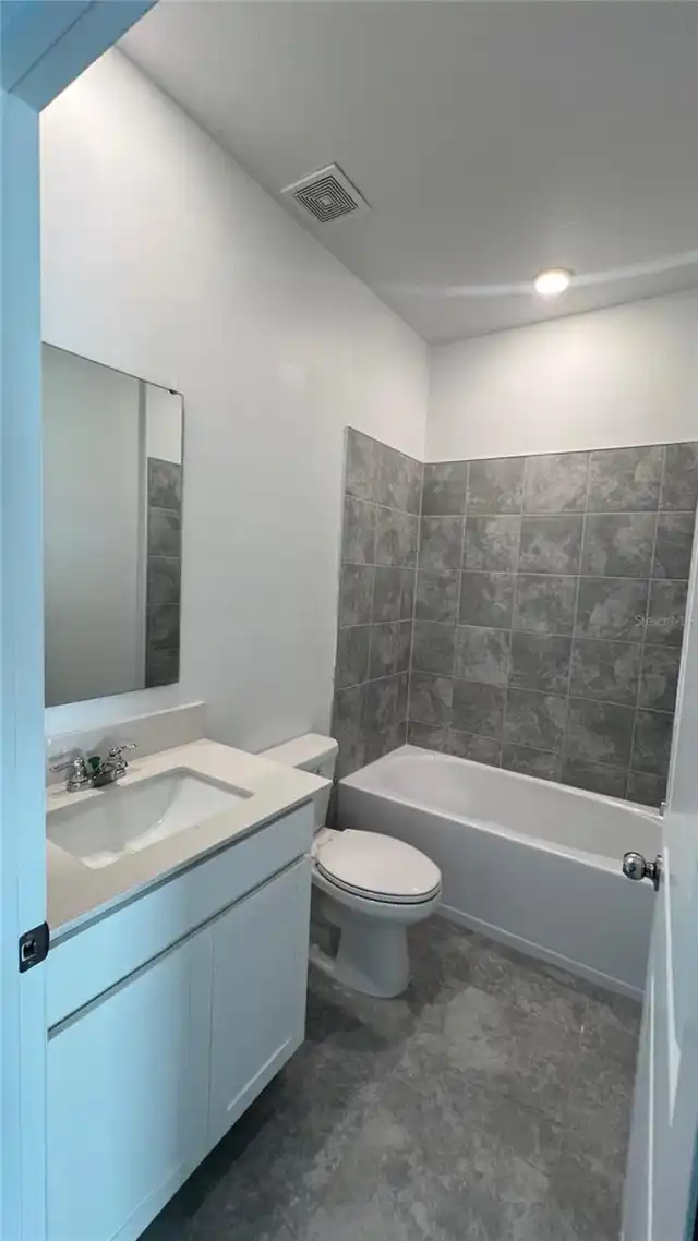 Listing Photo 23