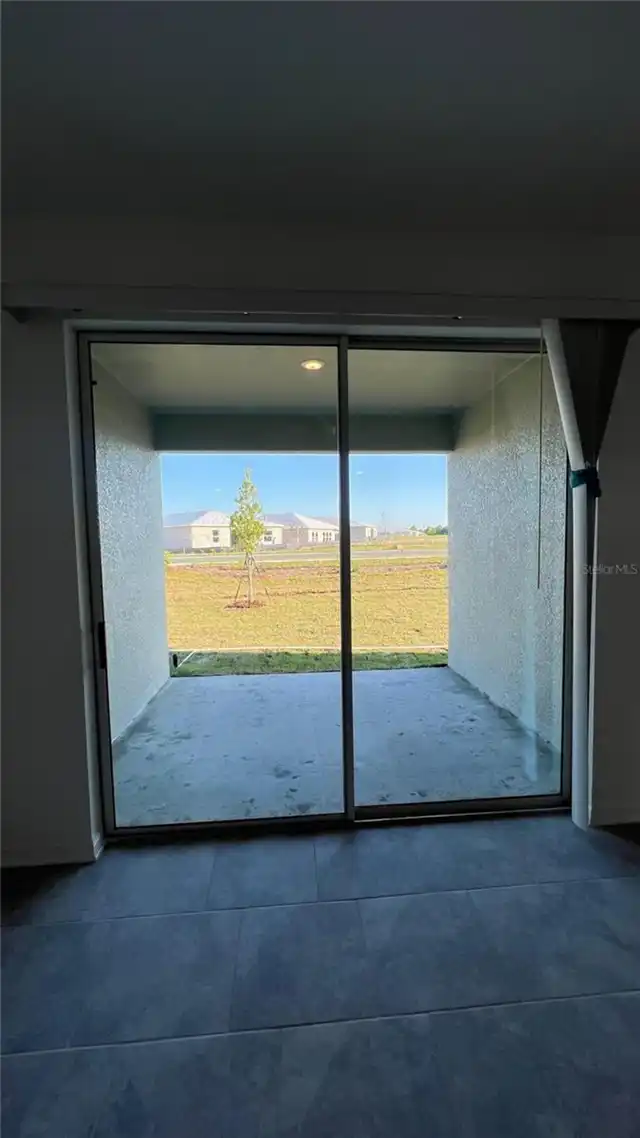Listing Photo 26