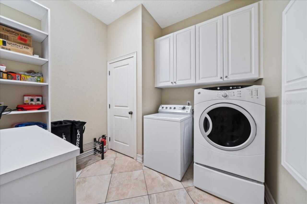 Listing Photo 32