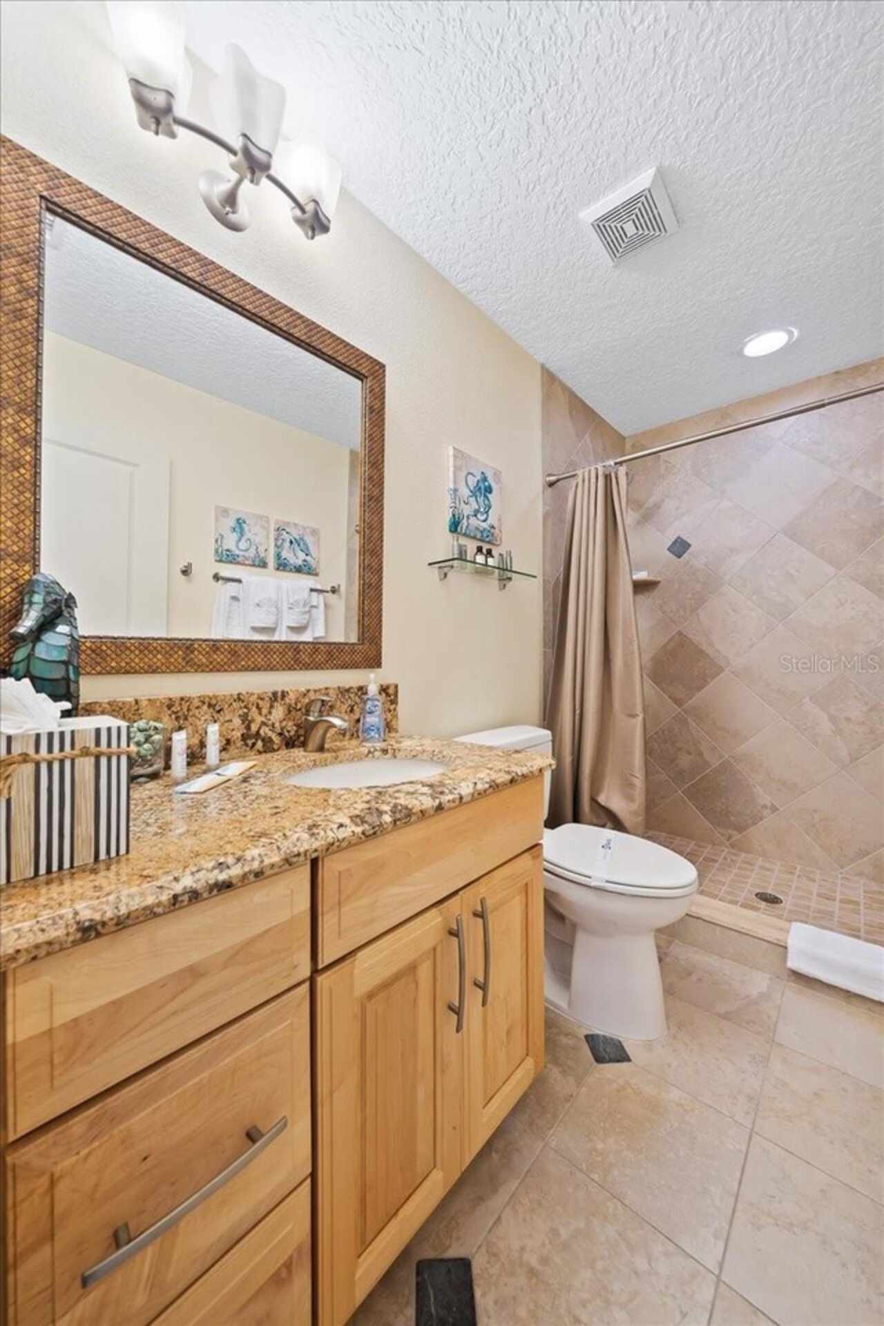 Listing Photo 35