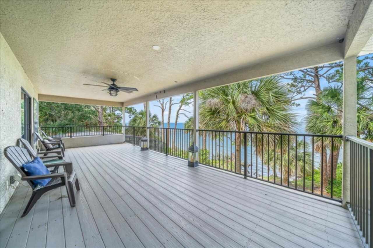 Listing Photo 45