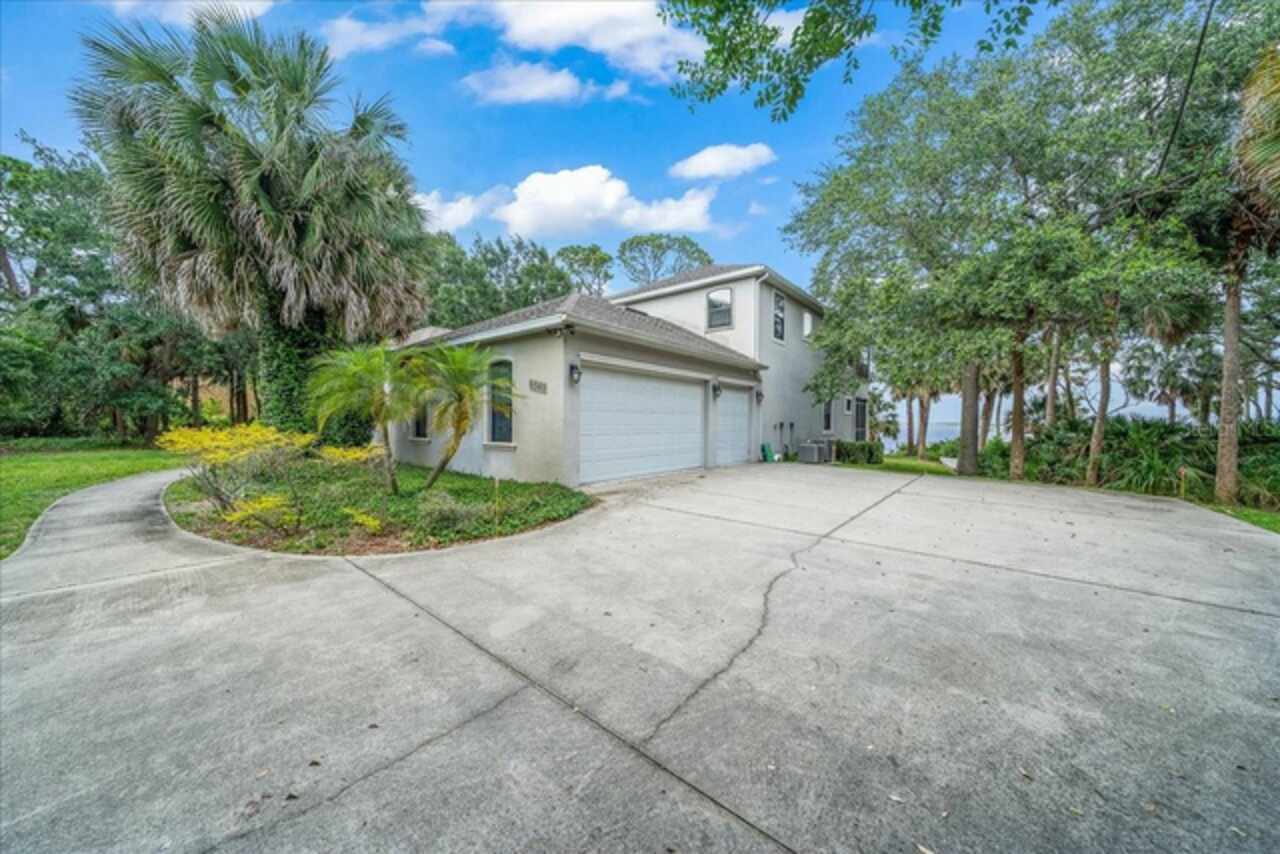 Listing Photo 63