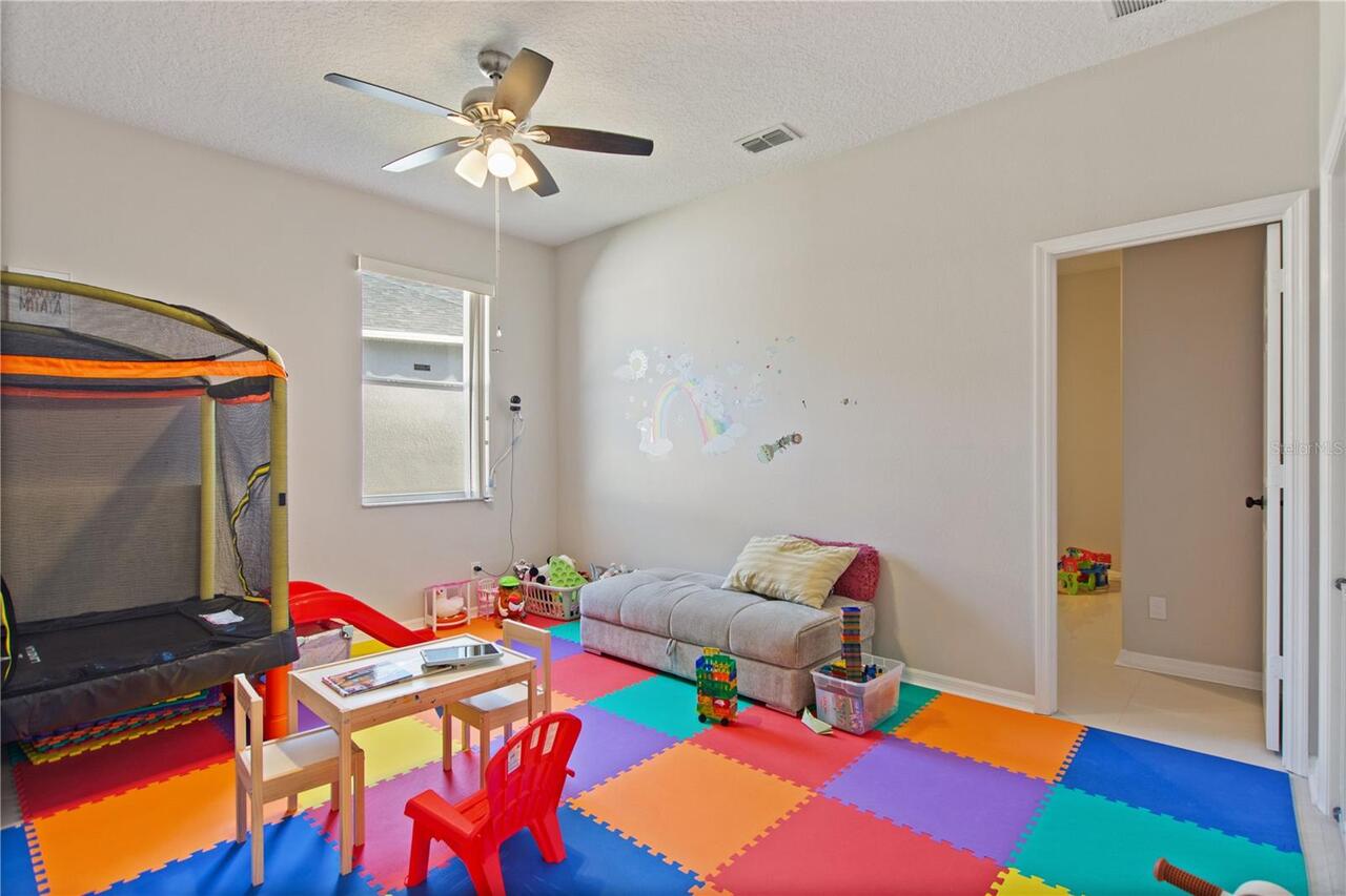 Listing Photo 22