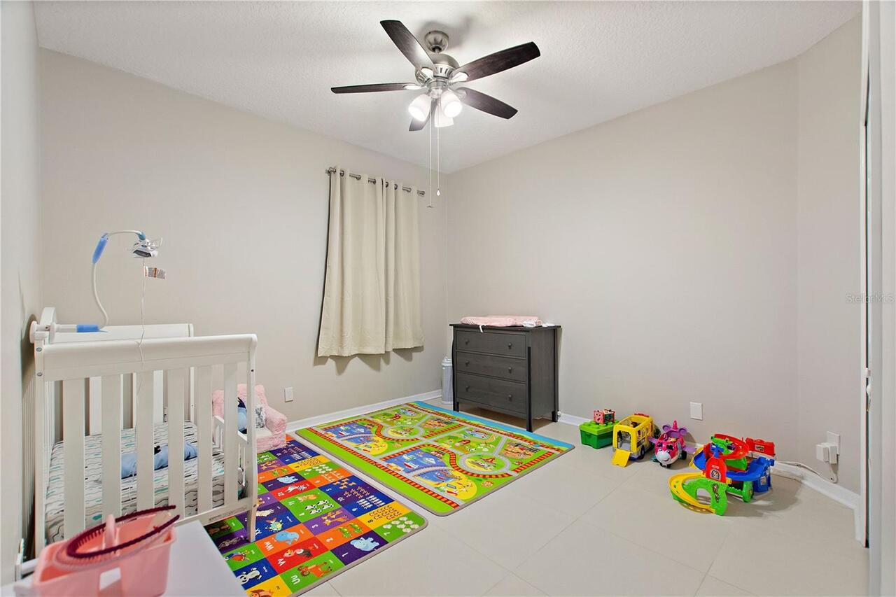 Listing Photo 24