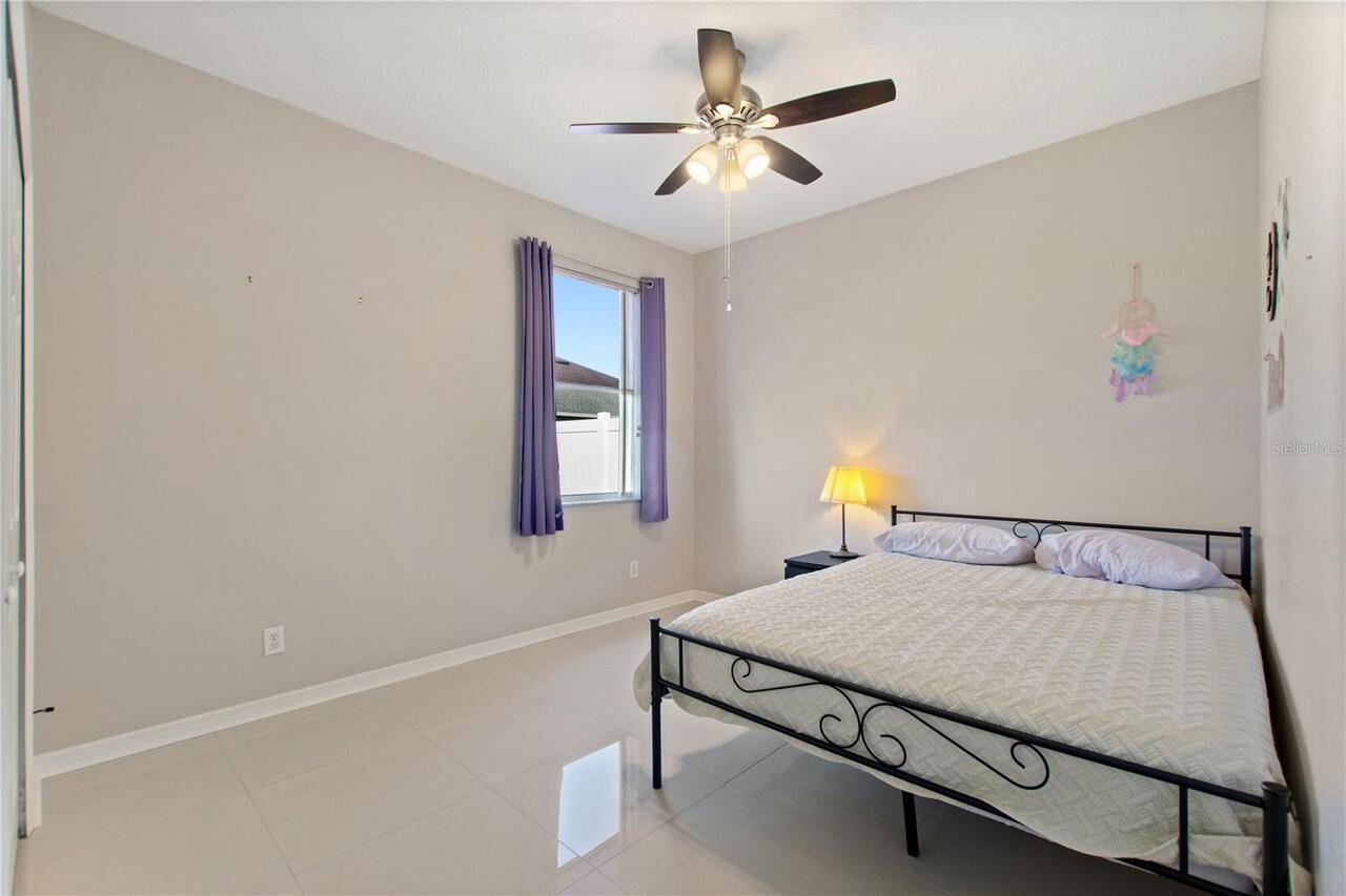 Listing Photo 26