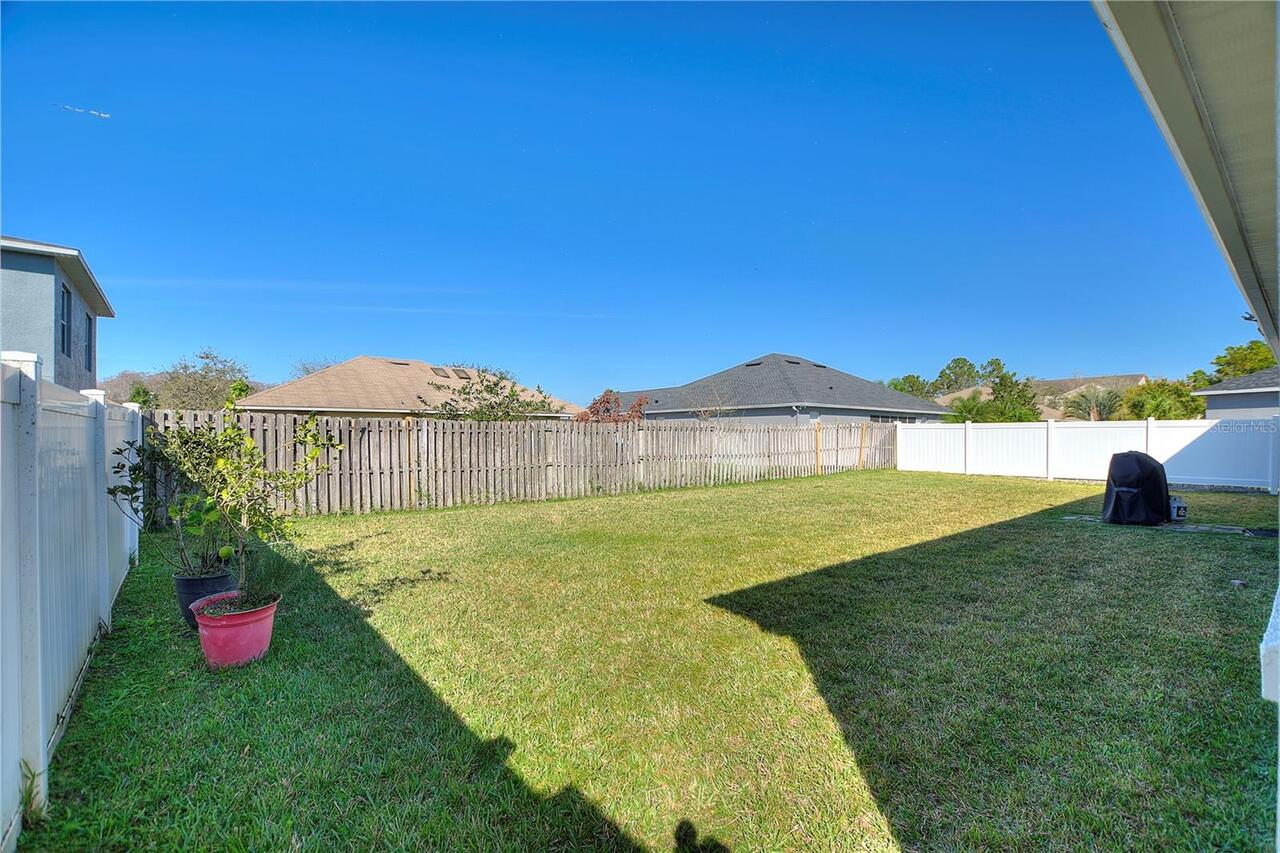 Listing Photo 39