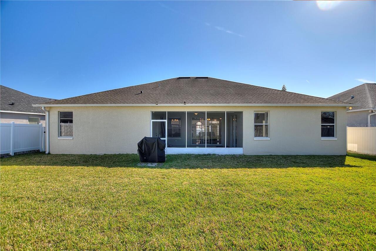 Listing Photo 41