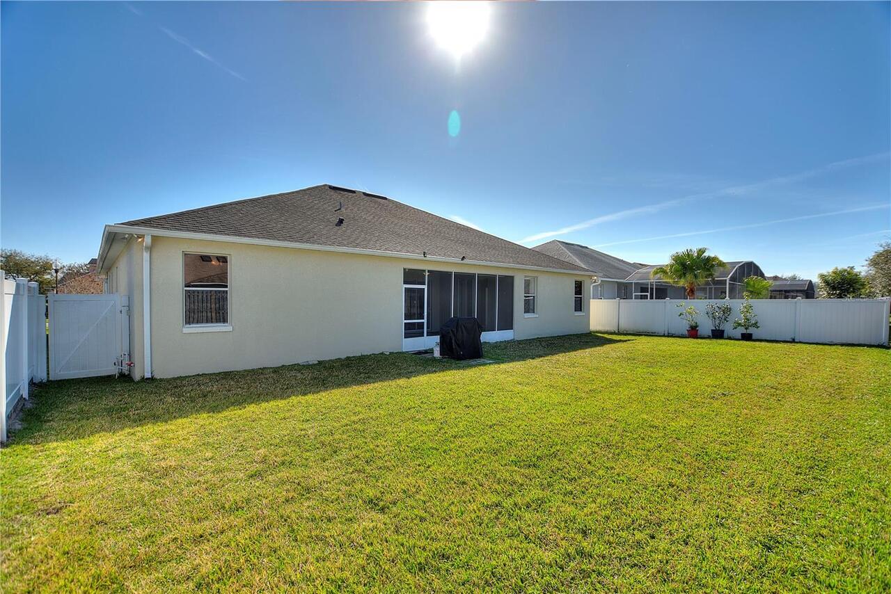 Listing Photo 42